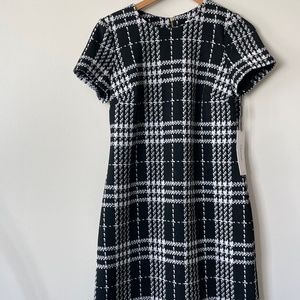 👇10%+💰5$- Calvin Klein heels in the box